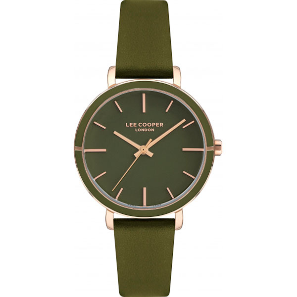 Часы Lee Cooper Casual LC07248.475